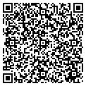 QR code with Trinvent Group LLC contacts