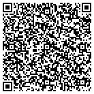 QR code with Universal Inventions Inc contacts