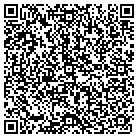 QR code with Vascular Technologies L L C contacts