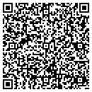 QR code with Vector III contacts