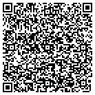 QR code with Lambda Chi Alpha Fraternity contacts