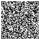 QR code with Vision Technologies contacts