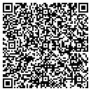 QR code with Warrior West Projects contacts