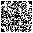 QR code with Wavehacker contacts