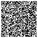 QR code with What If Toys & Games contacts