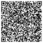 QR code with Whatta Concept contacts