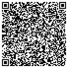 QR code with White S Complete Inventor contacts
