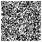 QR code with Wild Blue Invention & Design Group Ltd contacts