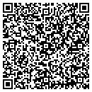 QR code with Winning Edge Enterprises contacts