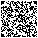 QR code with Witty Inventor contacts