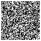 QR code with Working Inventor LLC contacts