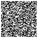 QR code with Xp3 Corp contacts
