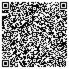 QR code with Yeiser Research & Development contacts