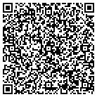 QR code with Ancestral Memory contacts