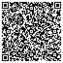 QR code with Andrew J Robinson contacts
