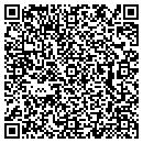 QR code with Andrew Knoll contacts