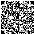 QR code with Andrew P Morriss contacts