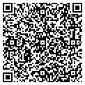 QR code with Andrew Rosenfeld contacts