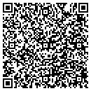 QR code with Andrew Simmons contacts