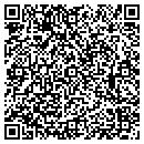 QR code with Ann Azalone contacts