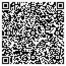 QR code with Anthony D'angelo contacts