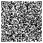 QR code with IDEA Resource Center contacts