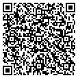 QR code with Art Quest contacts