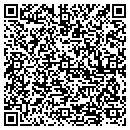 QR code with Art Seminar Group contacts