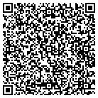 QR code with Audrey L Beardsley contacts