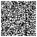 QR code with Baker Susan P contacts