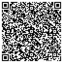 QR code with Barbara Corkey contacts
