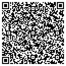 QR code with Barbara Harrison contacts