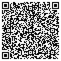 QR code with Barbara R Heller contacts