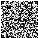 QR code with Barry R Stripp contacts