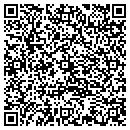 QR code with Barry Stevens contacts