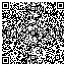 QR code with Benjamin Hale contacts