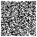 QR code with Benjamin Robert Smith contacts