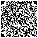 QR code with Beryl E Satter contacts