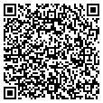 QR code with Big Light contacts