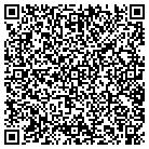 QR code with Open Mri Of Manatee Inc contacts