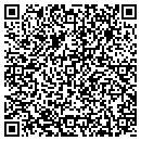 QR code with Biz Productions Inc contacts