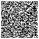 QR code with Boehmer Ulrike contacts
