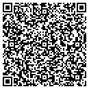 QR code with Bolden Communication contacts