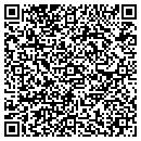 QR code with Brandt F Eichman contacts