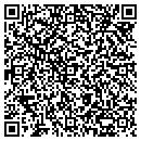 QR code with Master Key Storage contacts