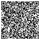 QR code with Brian Saelens contacts
