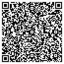 QR code with Brian S Fogle contacts