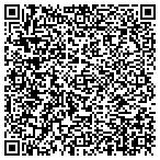 QR code with Bright-Line Forensic Sciences LLC contacts