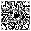 QR code with Booth John contacts