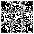 QR code with Bruce Dickson contacts